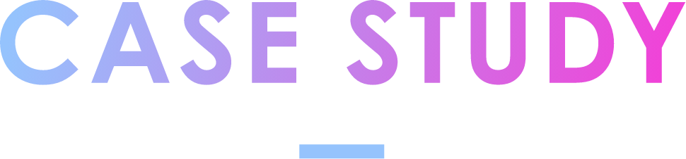 case study